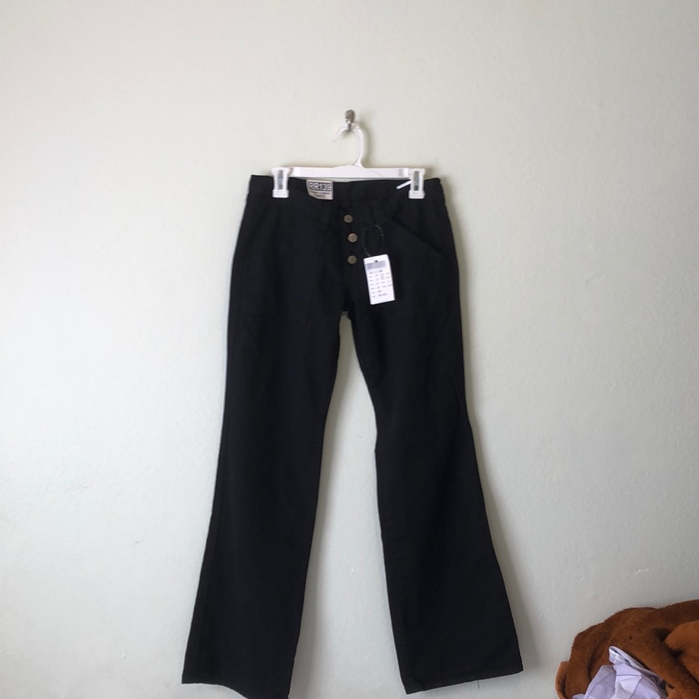 SOLD ON MY DEPOP
